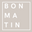 bon-matin.fr favicon