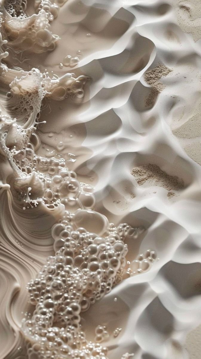 Bougie parfumée Vanilla Mood
